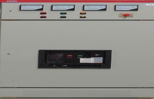 涿鹿低压配电箱 涿鹿低压配电箱